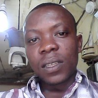 Chukwu Okpani