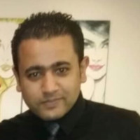Hazzem Taha Al-Hussini