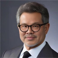 Xuan Tung Nguyen