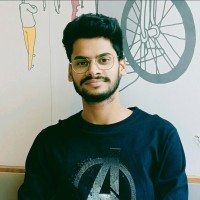 Prakhar Agarwal