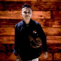 Rangga Huda Pratama. S.Ak