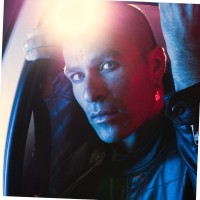 Luis Ravizza