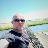Bert Toet