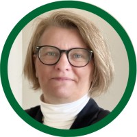 Wendy Stienen-Teunissen