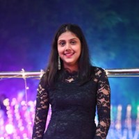 Sakshi Malviya