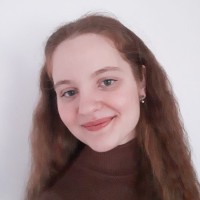 Cristiana Pastor