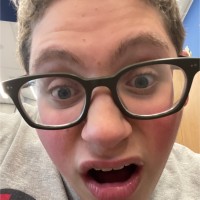 Harrison Consor