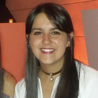 Ma. Ximena Marrero