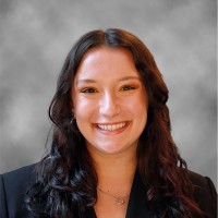 Cara Shultz