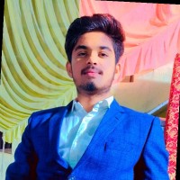 Shailendra Singh