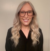 Samantha Roberson