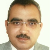 Mohamed Abou Zaid, MBA
