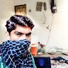 hanif baloch