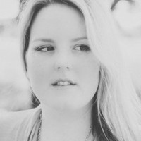 Amber (A.R.) Draeger