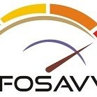 Infosavvy IT Management Training