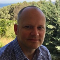 Peter Mommertz