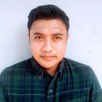 fendy setyawan