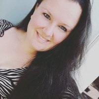 Boukje Nouta - Hoekstra