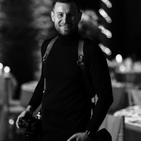 Martin McLellan