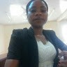 Sherifat Gbemisola