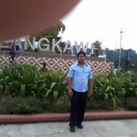 Dhan Kumar