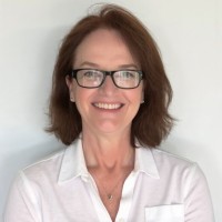 Denise Poe, PMP, PMI-ACP