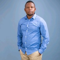 Thabang Masetloa