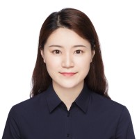 Elaine J.
