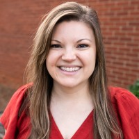Tabitha Ferrell