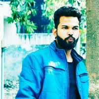 Saurabh Sharma