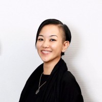 Yoko Tachikawa