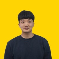 박성빈