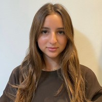 Emma Leifer