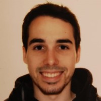 Luis Javier Sánchez Sánchez