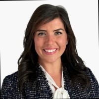 Nichole Shustack
