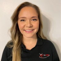 Kristen Sims-Koenig