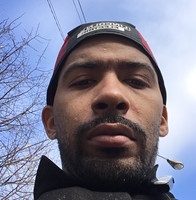 Marquis Patterson