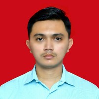 Yusup Aris Andika