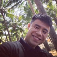 Nhat Cao
