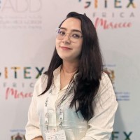 Salma Lamri