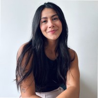 Daniela Tabares Perea