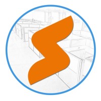 Modular Office Furniture