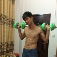 张高铭