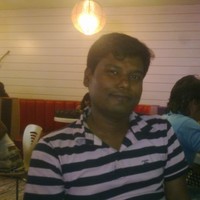 Shimul Rahman