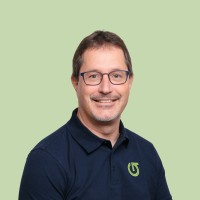 Paul-Alain Clivaz