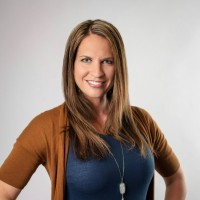 Heather Knowlton