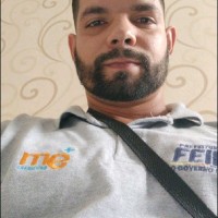 William Muniz Feitosa