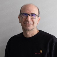 Sergio Zusman