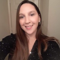Jackie Jimenez