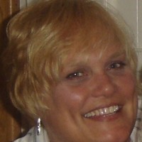 Kathy Betz